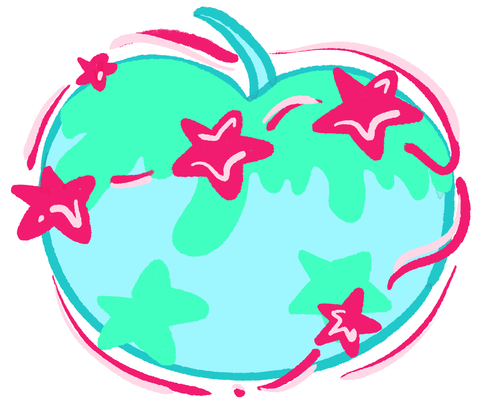 hidoKim's blog