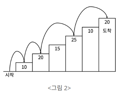 2579_2