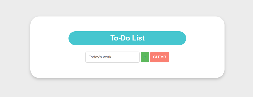 todoList11